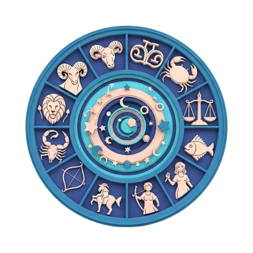 Yantra & Spiritual Tools