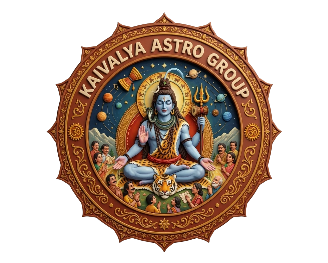 धार्मिक आयोजन