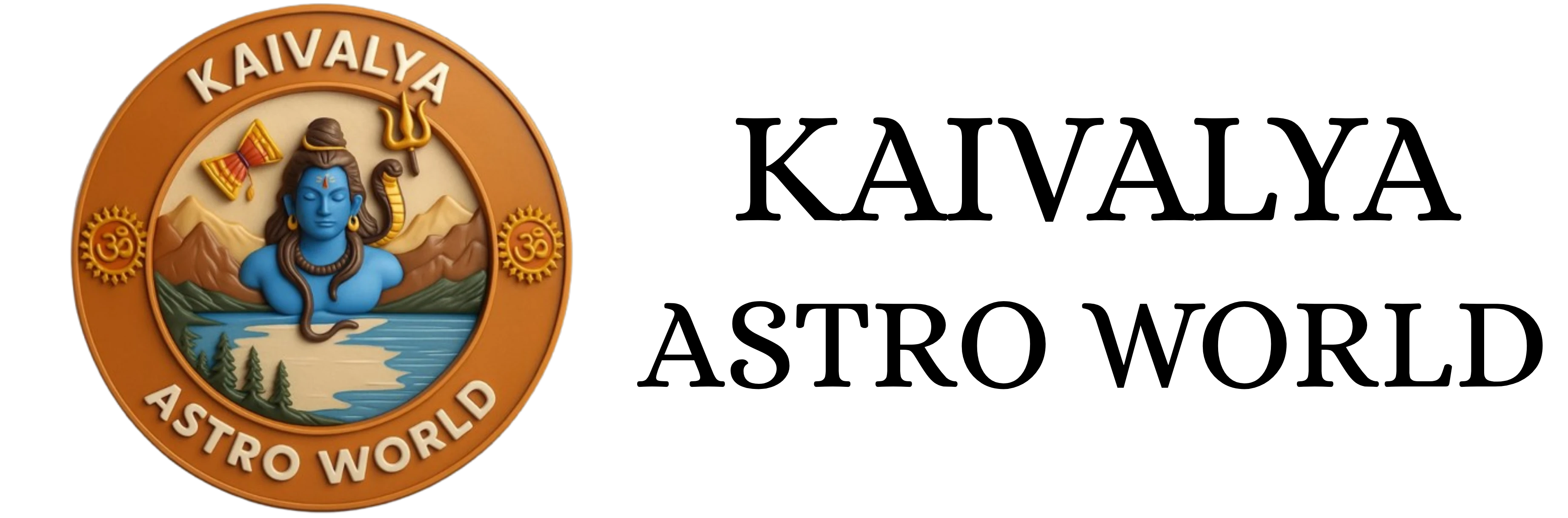 Kaivalya Astro World